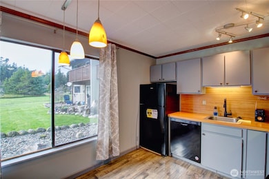 1710 Skyline Way unit 103, Anacortes, WA 98221 - photo 4