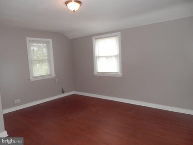 116 Atlas Dr, New Castle, DE 19720 - photo 7