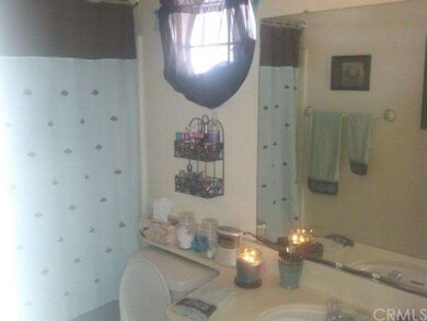 14799 Carmel St, Fontana, CA 92335 - photo 4