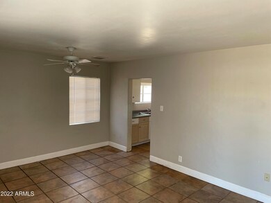 645 E 1st Ave, Mesa, AZ 85204 - photo 6