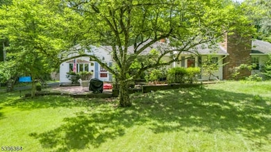 3 Woodland Rd, Chatham, NJ 07928 - photo 6