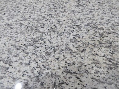 Granite Kitchen & Bathroom
