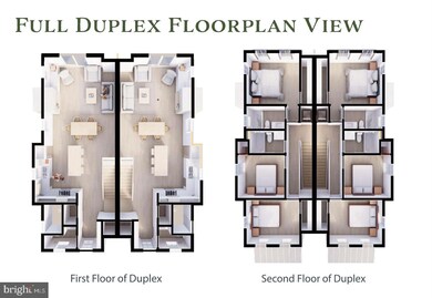 205 W Front St unit A, Laurel, DE 19956 - photo 2