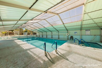 35-web-or-mls-New-8