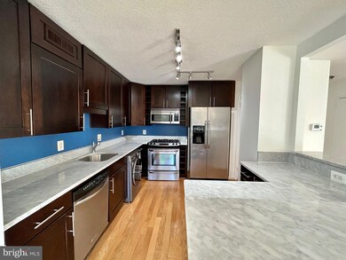 Takoma Overlook Condominium unit 209, Takoma Park, MD 20912 - photo 7