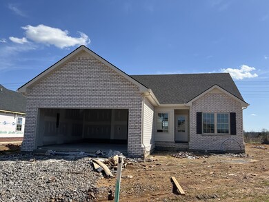 207 Meadowbrook Dr, Shelbyville, TN 37160 - photo 2