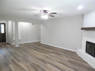 1509 Westhill Terrace, Cleburne, TX 76033 - photo 4