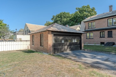 431 Main St, Keene, NH 03431 - photo 5