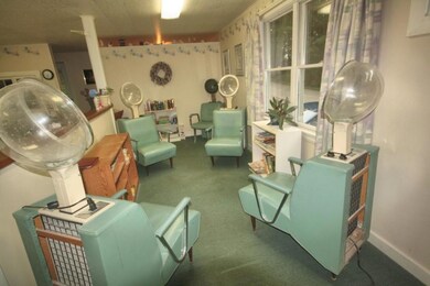 71 Campbell St, Boothbay Harbor, ME 04538 - photo 4