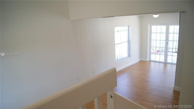 unlisted-address, Davie, FL 33314 - photo 4