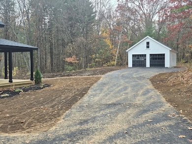 182 Main Rd, Gill, MA 01354 - photo 5