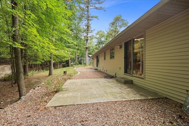 317 Whitetail Run Ln, Sheboygan, WI 53081 - photo 6