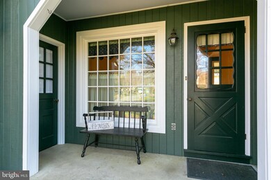 28 Partridge Ln, Cherry Hill, NJ 08003 - photo 4