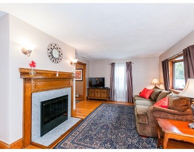 24 Marianne Rd, Waltham, MA 02452 - photo 6