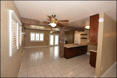 7411 Benson Dr, El Paso, TX 79915 - photo 4