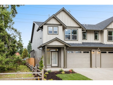 4655 SE Steelhead Ct, Hillsboro, OR 97123 - photo 2