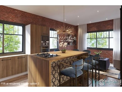 2130 11th St, Boulder, CO 80302 - photo 2