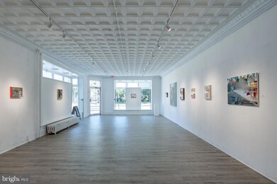 330 Haddon Ave, Collingswood, NJ 08108 - photo 7