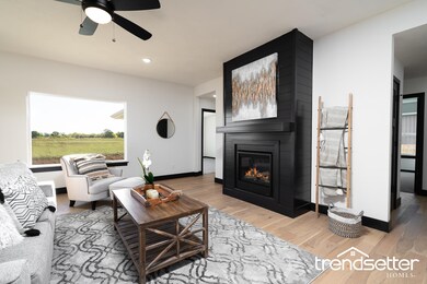 1272 S Cumberland Ave, Republic, MO 65738 - photo 7