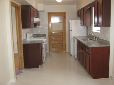 2750 N Linder Ave, Chicago, IL 60639 - photo 5