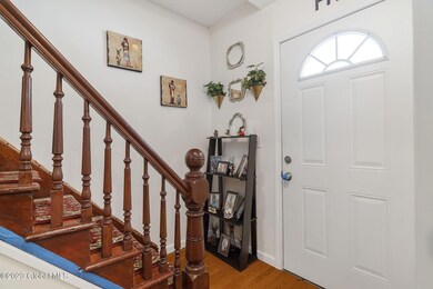 5-web-or-mls-P1319991
