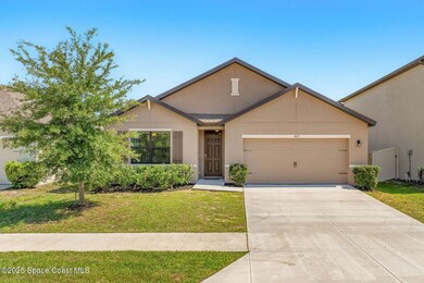 Find your new home in Panther Ridge!