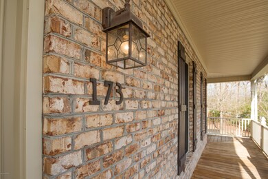 173 Aldersgate Rd, Jacksonville, NC 28546 - photo 2