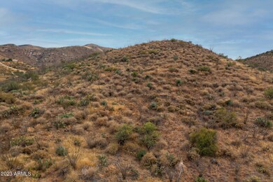 40ACRES--4