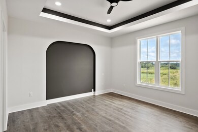 136 Dairy Barn Rd, Sparta, TN NULL - photo 4