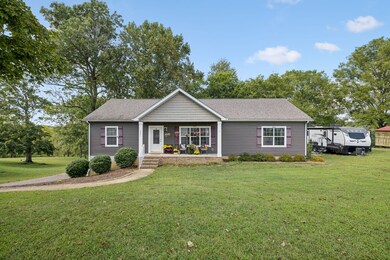 2021 Mason Ln, Spring Hill, TN 37174 - photo 4