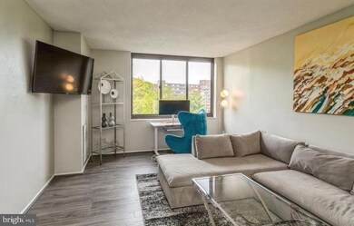 Place One Condominium unit 318, Alexandria, VA 22304 - photo 6