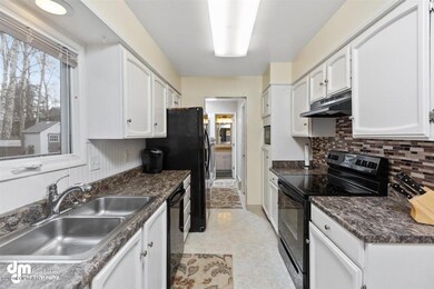 30-Kitchen MS_5672
