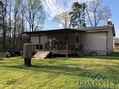 168 Terry St, Texarkana, TX 75501 - photo 3