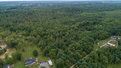 DJI_0041