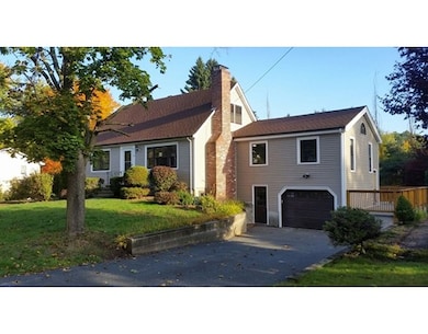 25 Dunshire Dr, North Chelmsford, MA 01863 - photo 3