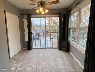 46 Frontier Way, Tinton Falls, NJ 07753 - photo 3