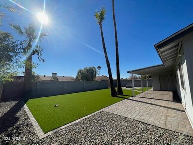 1517 W Comstock Dr, Chandler, AZ 85224 - photo 5