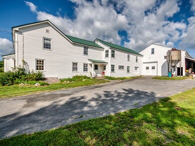10638-36-08mls