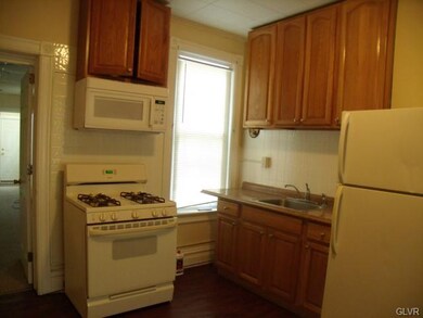 1219 W Chew St unit 1, Allentown, PA 18102 - photo 4