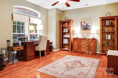 7234 Hazeltine Ct, Denver, NC 28037 - photo 3