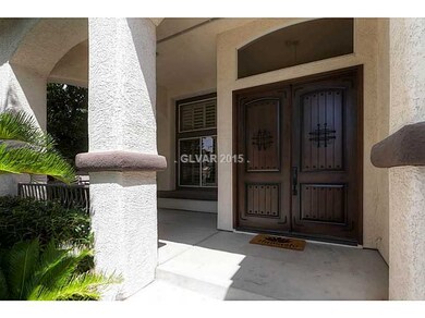 Property Photo.