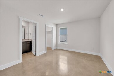 1043 Lexington Dr, Copperas Cove, TX 76522 - photo 5