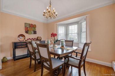 1067 Atlantic Ave, Baldwin, NY 11510 - photo 5