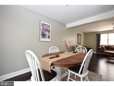 425 Wilson Ave, Lindenwold, NJ 08021 - photo 6