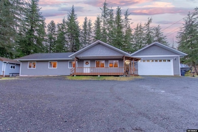 9247 N Douglas Hwy, Juneau, AK 99801 - photo 2