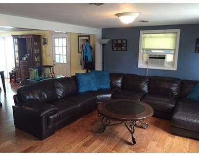 39 York St, North Dartmouth, MA 02747 - photo 5