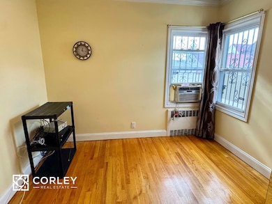 120-42 231st St, Jamaica, NY 11411 - photo 7