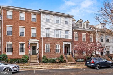 1606A Hunting Creek Dr, Alexandria, VA 22314 - photo 6