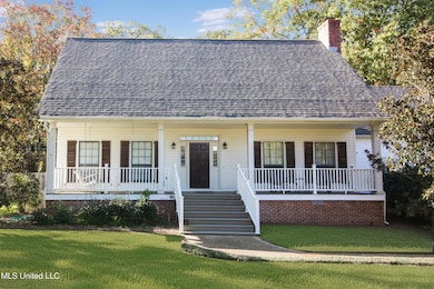 510 Merganser Trail, Clinton, MS 39056 - photo 3