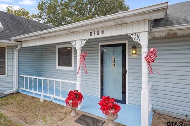 6039 6039 Mesquite Dr, Tyler, TX 75707 - photo 3